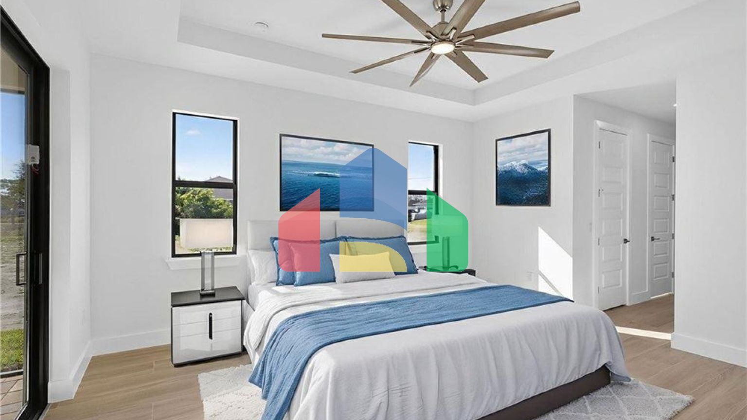 Residential - Single Family Home - Cape Coral, Florida, United States - United States