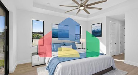 Residential - Single Family Home - Cape Coral, Florida, United States - United States Residential - Single Family Home - Cape Coral, Florida, United States - United States