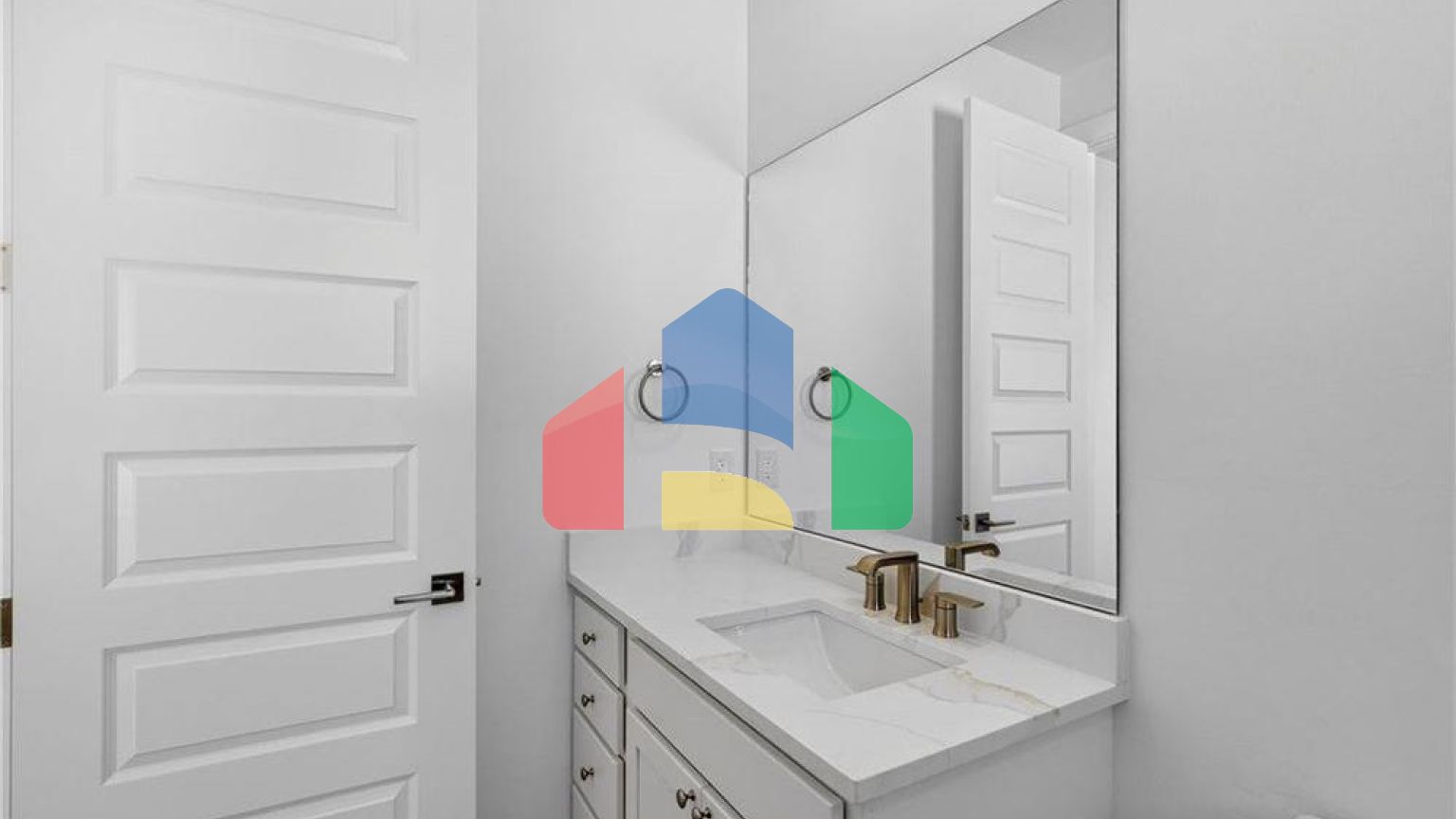 Residential - Single Family Home - Cape Coral, Florida, United States - United States