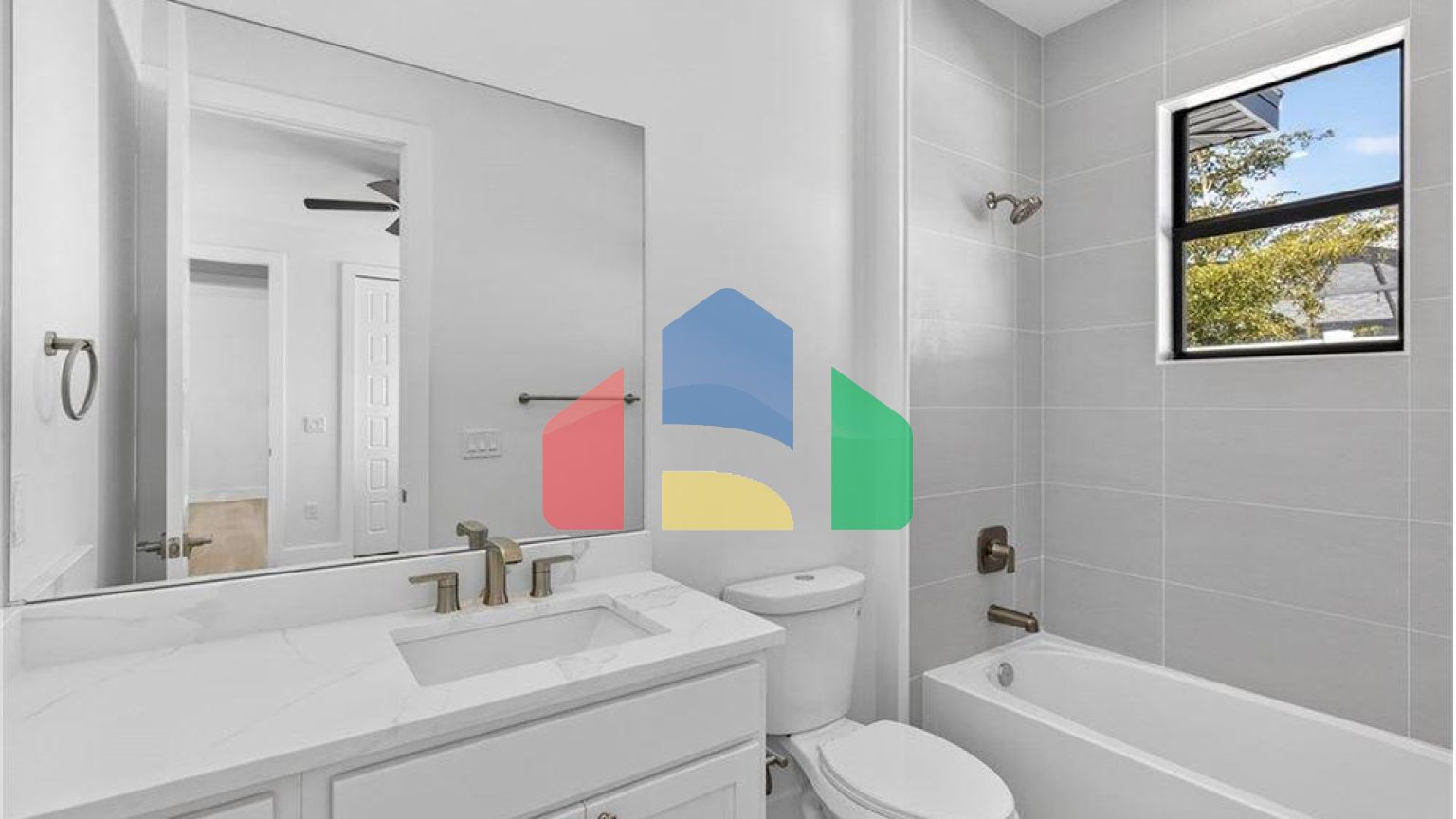 Residential - Single Family Home - Cape Coral, Florida, United States - United States