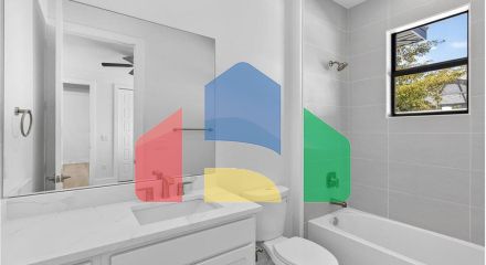 Residential - Single Family Home - Cape Coral, Florida, United States - United States Residential - Single Family Home - Cape Coral, Florida, United States - United States