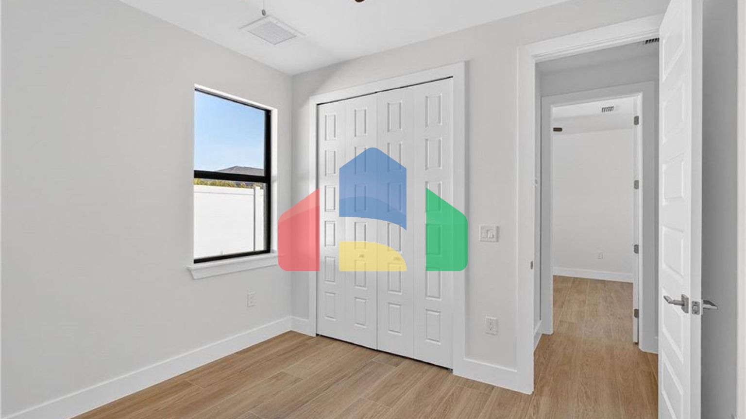 Residential - Single Family Home - Cape Coral, Florida, United States - United States