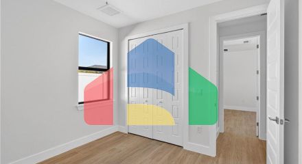 Residential - Single Family Home - Cape Coral, Florida, United States - United States Residential - Single Family Home - Cape Coral, Florida, United States - United States