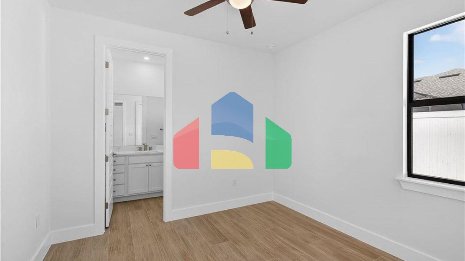 Residential - Single Family Home - Cape Coral, Florida, United States - United States