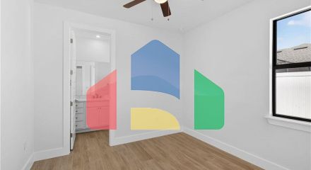 Residential - Single Family Home - Cape Coral, Florida, United States - United States Residential - Single Family Home - Cape Coral, Florida, United States - United States