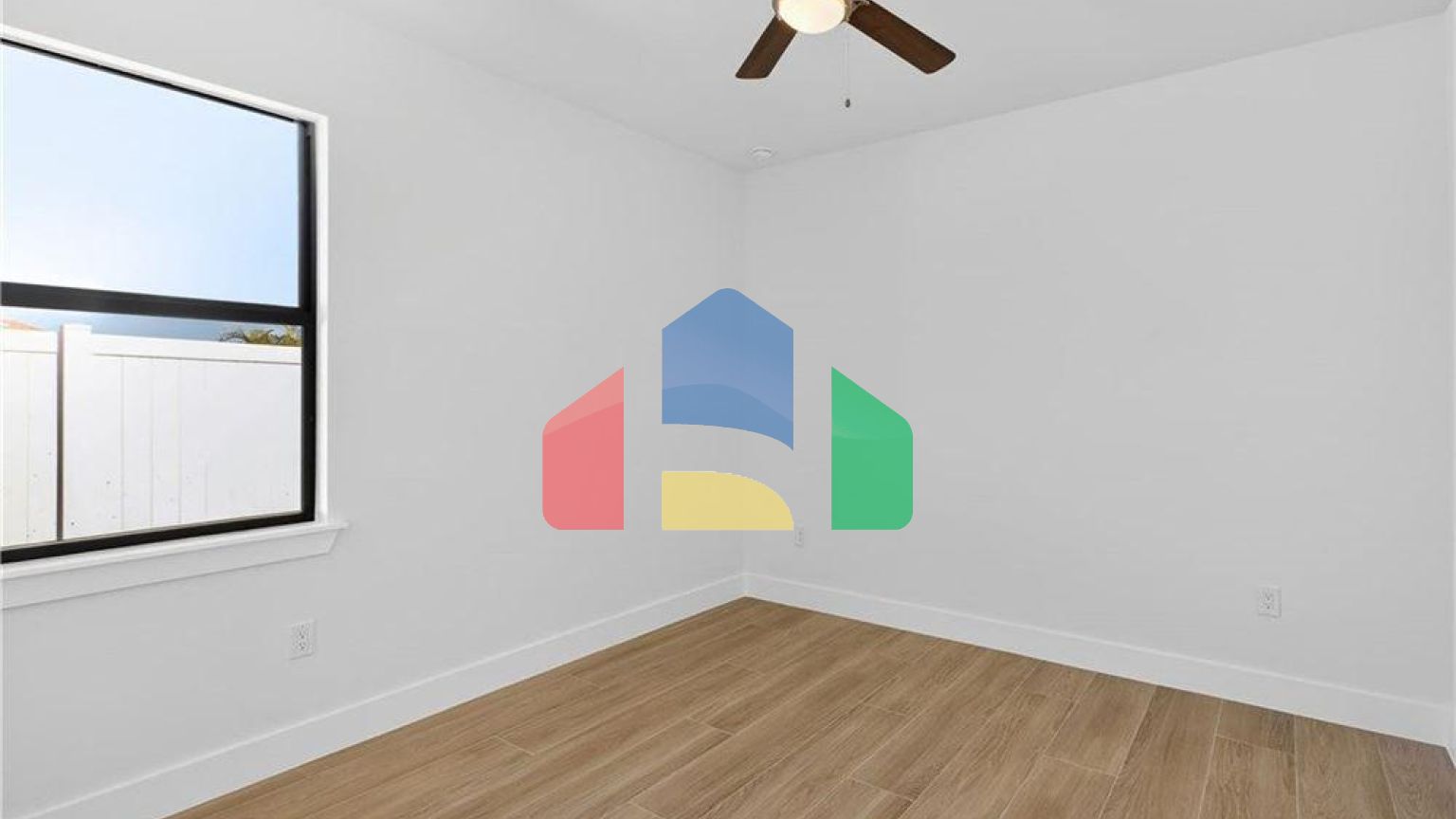 Residential - Single Family Home - Cape Coral, Florida, United States - United States