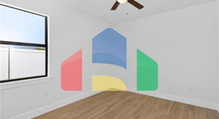 Residential - Single Family Home - Cape Coral, Florida, United States - United States Residential - Single Family Home - Cape Coral, Florida, United States - United States