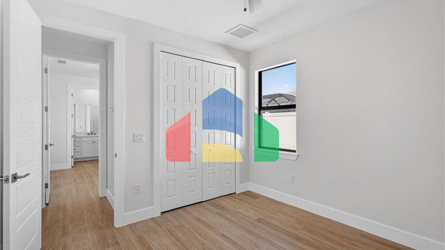 Residential - Single Family Home - Cape Coral, Florida, United States - United States