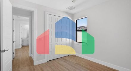 Residential - Single Family Home - Cape Coral, Florida, United States - United States Residential - Single Family Home - Cape Coral, Florida, United States - United States