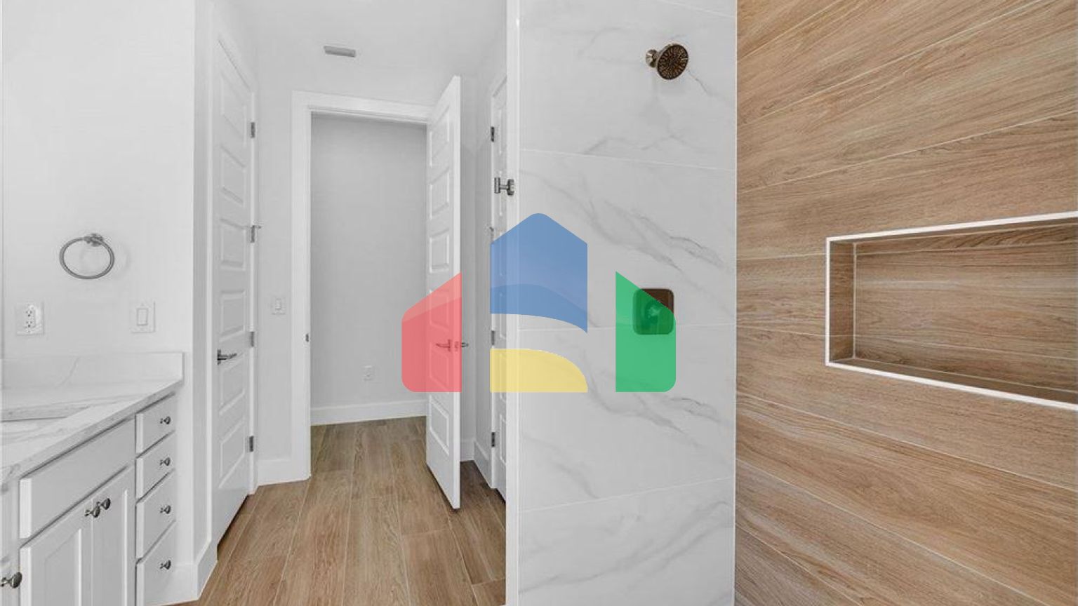 Residential - Single Family Home - Cape Coral, Florida, United States - United States