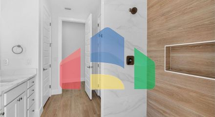 Residential - Single Family Home - Cape Coral, Florida, United States - United States Residential - Single Family Home - Cape Coral, Florida, United States - United States