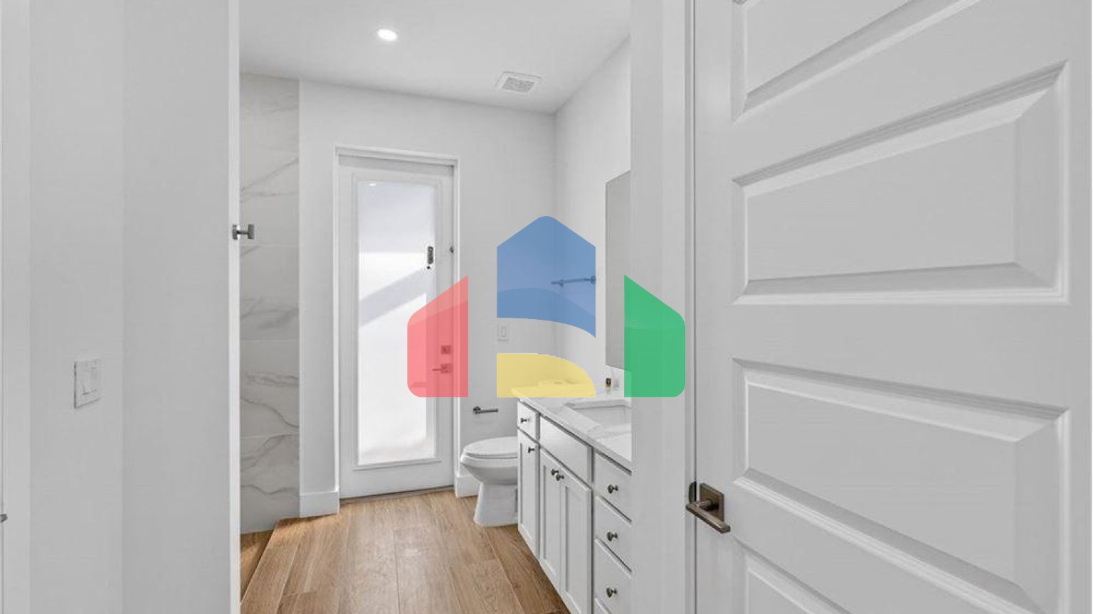 Residential - Single Family Home - Cape Coral, Florida, United States - United States