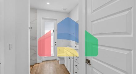 Residential - Single Family Home - Cape Coral, Florida, United States - United States Residential - Single Family Home - Cape Coral, Florida, United States - United States