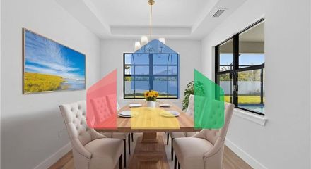 Residential - Single Family Home - Cape Coral, Florida, United States - United States Residential - Single Family Home - Cape Coral, Florida, United States - United States