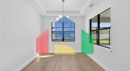 Residential - Single Family Home - Cape Coral, Florida, United States - United States Residential - Single Family Home - Cape Coral, Florida, United States - United States