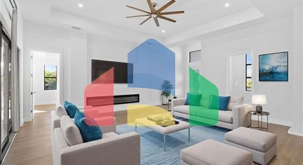 Residential - Single Family Home - Cape Coral, Florida, United States - United States Residential - Single Family Home - Cape Coral, Florida, United States - United States