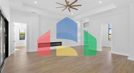 Residential - Single Family Home - Cape Coral, Florida, United States - United States Residential - Single Family Home - Cape Coral, Florida, United States - United States