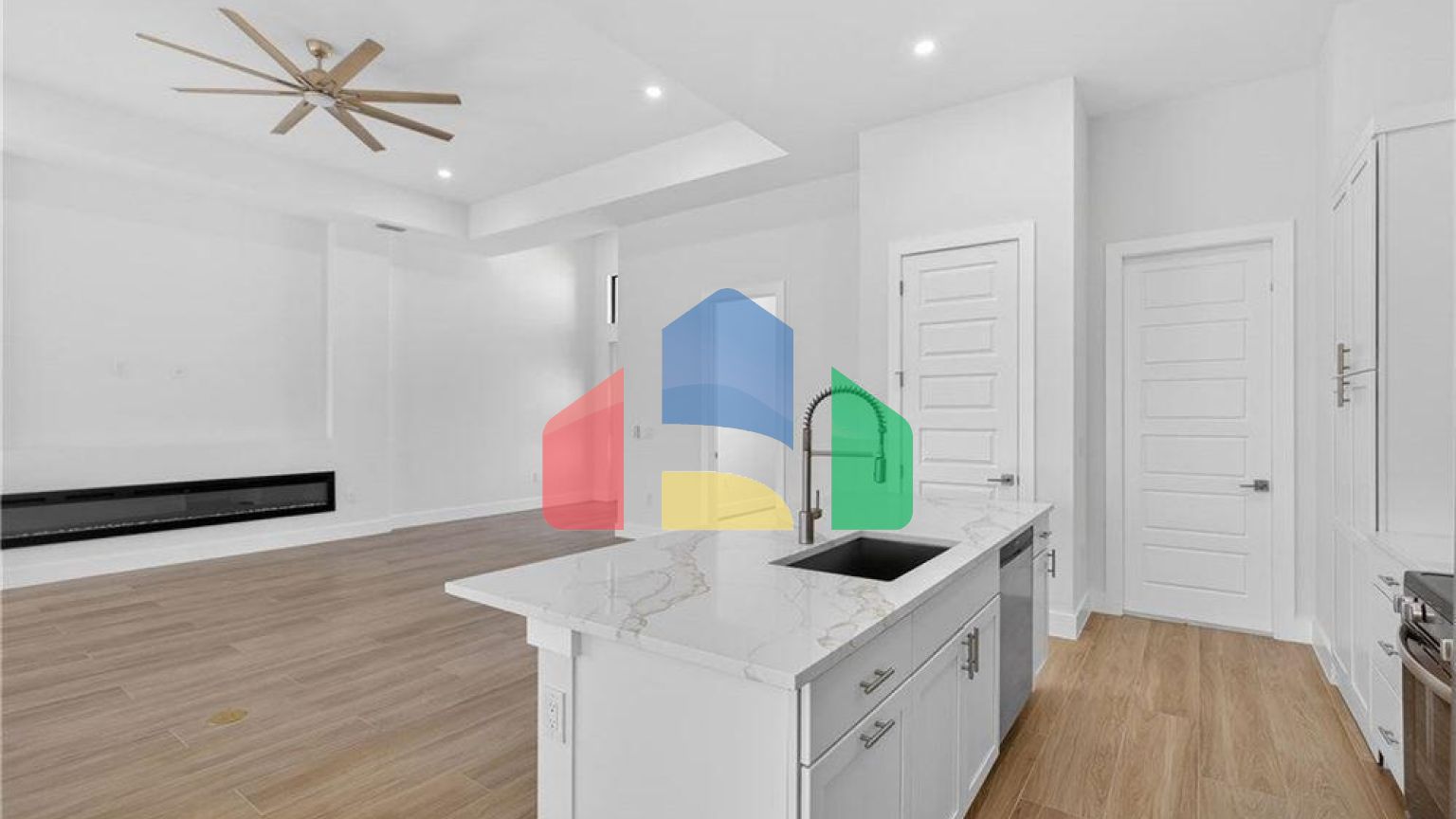 Residential - Single Family Home - Cape Coral, Florida, United States - United States