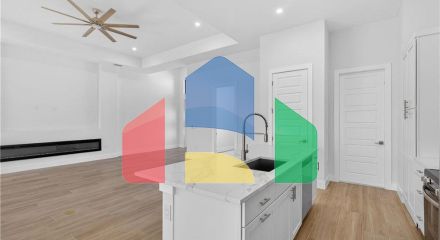 Residential - Single Family Home - Cape Coral, Florida, United States - United States Residential - Single Family Home - Cape Coral, Florida, United States - United States