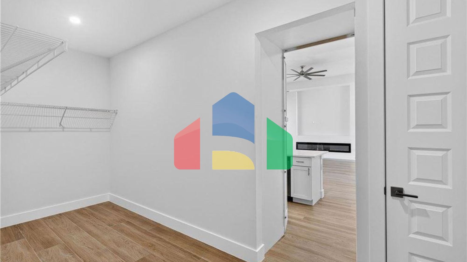 Residential - Single Family Home - Cape Coral, Florida, United States - United States