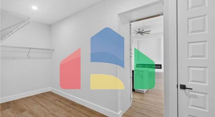 Residential - Single Family Home - Cape Coral, Florida, United States - United States Residential - Single Family Home - Cape Coral, Florida, United States - United States