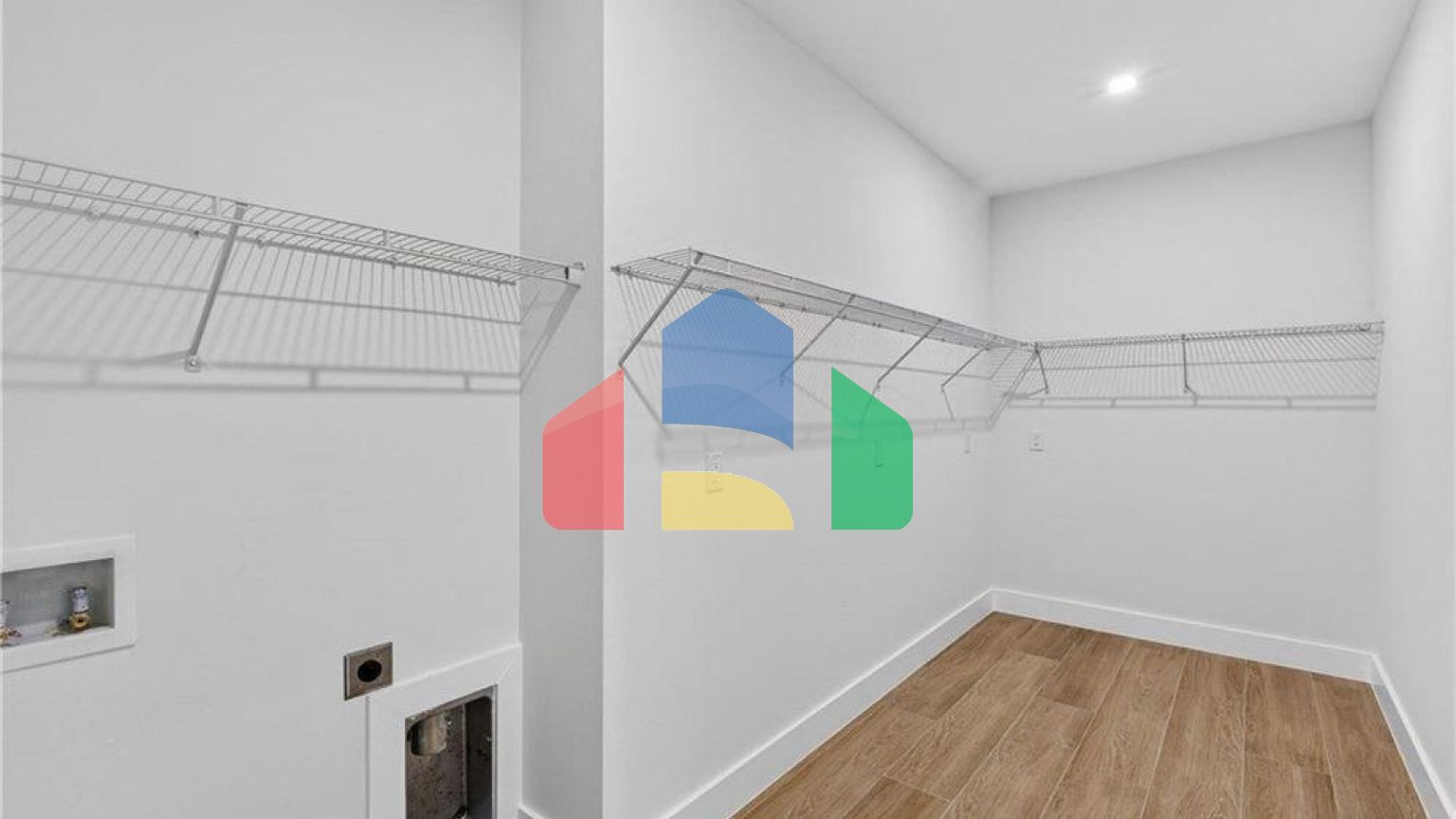 Residential - Single Family Home - Cape Coral, Florida, United States - United States