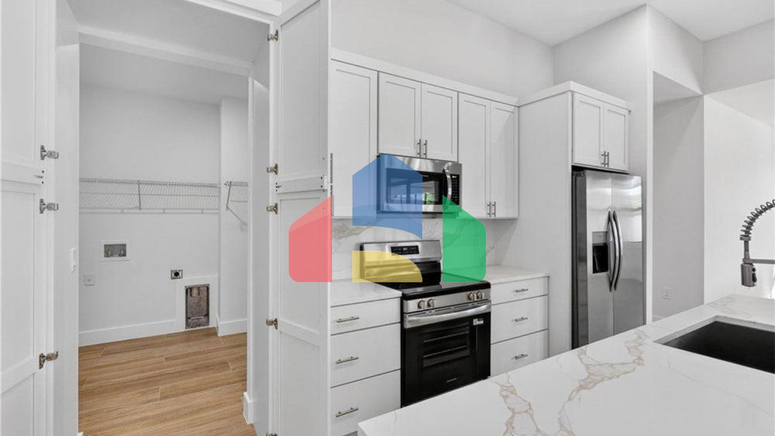 Residential - Single Family Home - Cape Coral, Florida, United States - United States