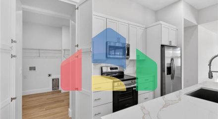 Residential - Single Family Home - Cape Coral, Florida, United States - United States Residential - Single Family Home - Cape Coral, Florida, United States - United States