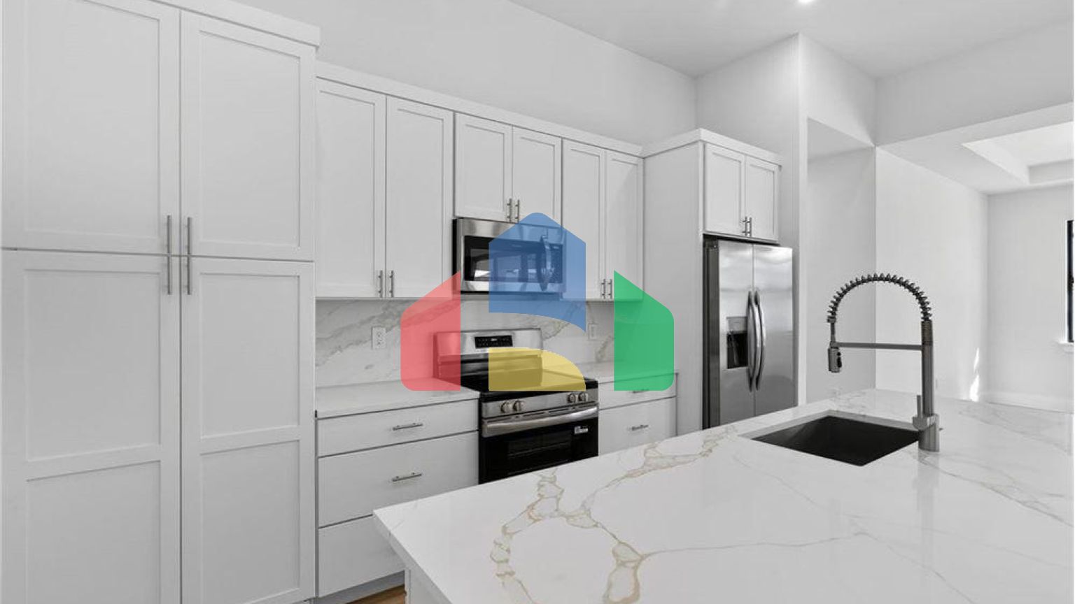 Residential - Single Family Home - Cape Coral, Florida, United States - United States