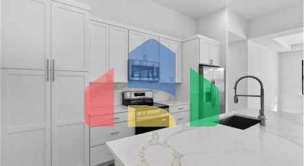 Residential - Single Family Home - Cape Coral, Florida, United States - United States Residential - Single Family Home - Cape Coral, Florida, United States - United States