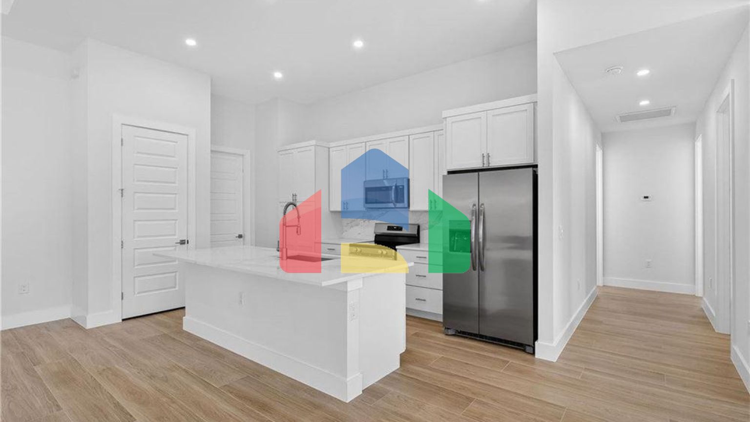 Residential - Single Family Home - Cape Coral, Florida, United States - United States