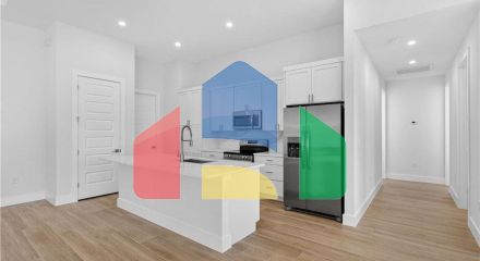 Residential - Single Family Home - Cape Coral, Florida, United States - United States Residential - Single Family Home - Cape Coral, Florida, United States - United States