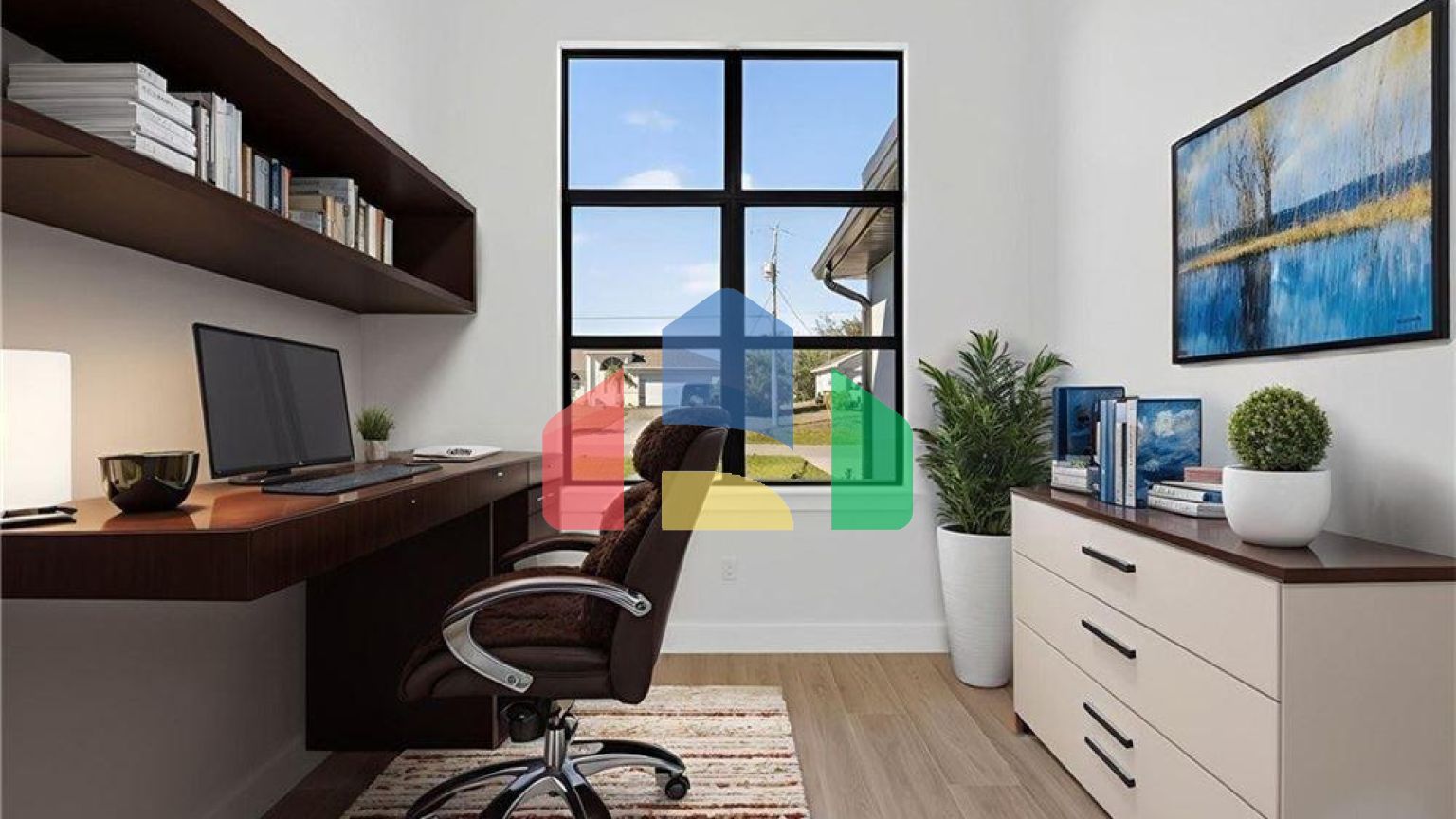 Residential - Single Family Home - Cape Coral, Florida, United States - United States