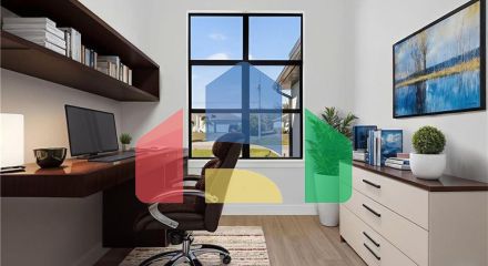 Residential - Single Family Home - Cape Coral, Florida, United States - United States Residential - Single Family Home - Cape Coral, Florida, United States - United States