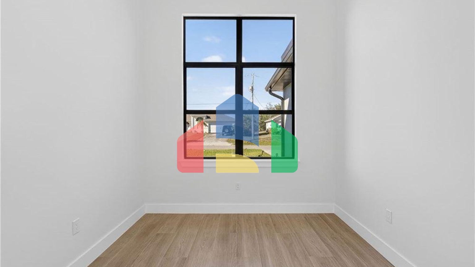 Residential - Single Family Home - Cape Coral, Florida, United States - United States