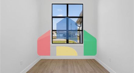 Residential - Single Family Home - Cape Coral, Florida, United States - United States Residential - Single Family Home - Cape Coral, Florida, United States - United States