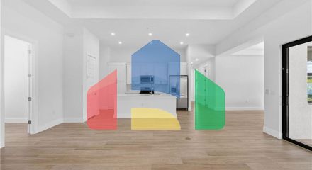 Residential - Single Family Home - Cape Coral, Florida, United States - United States Residential - Single Family Home - Cape Coral, Florida, United States - United States