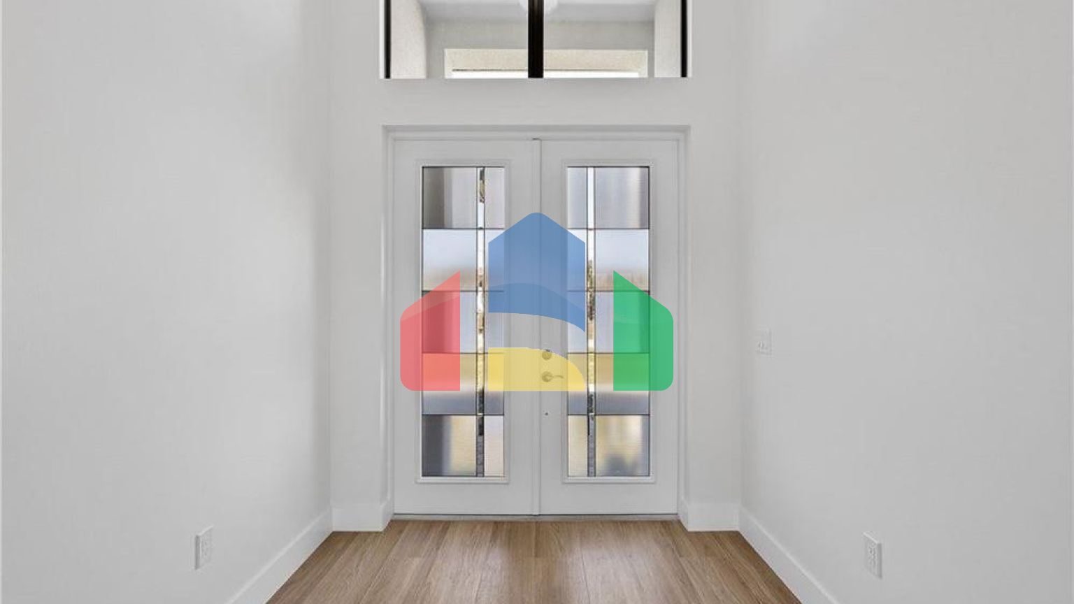 Residential - Single Family Home - Cape Coral, Florida, United States - United States