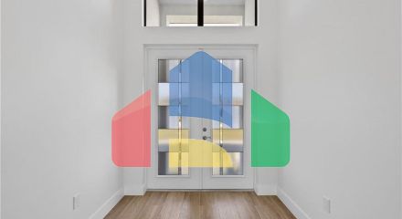 Residential - Single Family Home - Cape Coral, Florida, United States - United States Residential - Single Family Home - Cape Coral, Florida, United States - United States