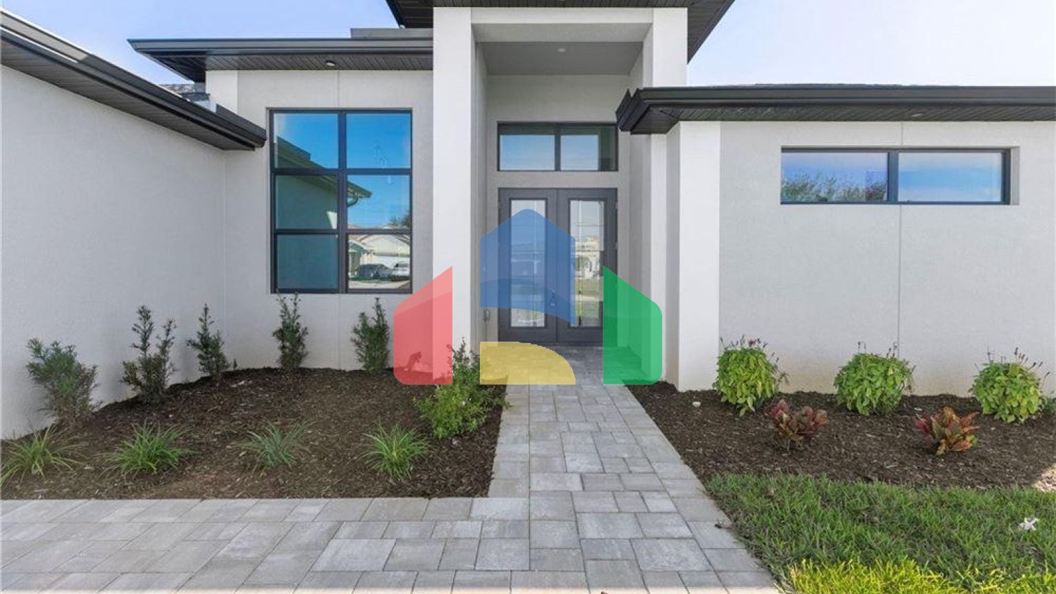 Residential - Single Family Home - Cape Coral, Florida, United States - United States