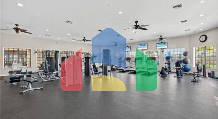 Residential - Condo/Apartment - Cape Coral, Florida, United States - United States