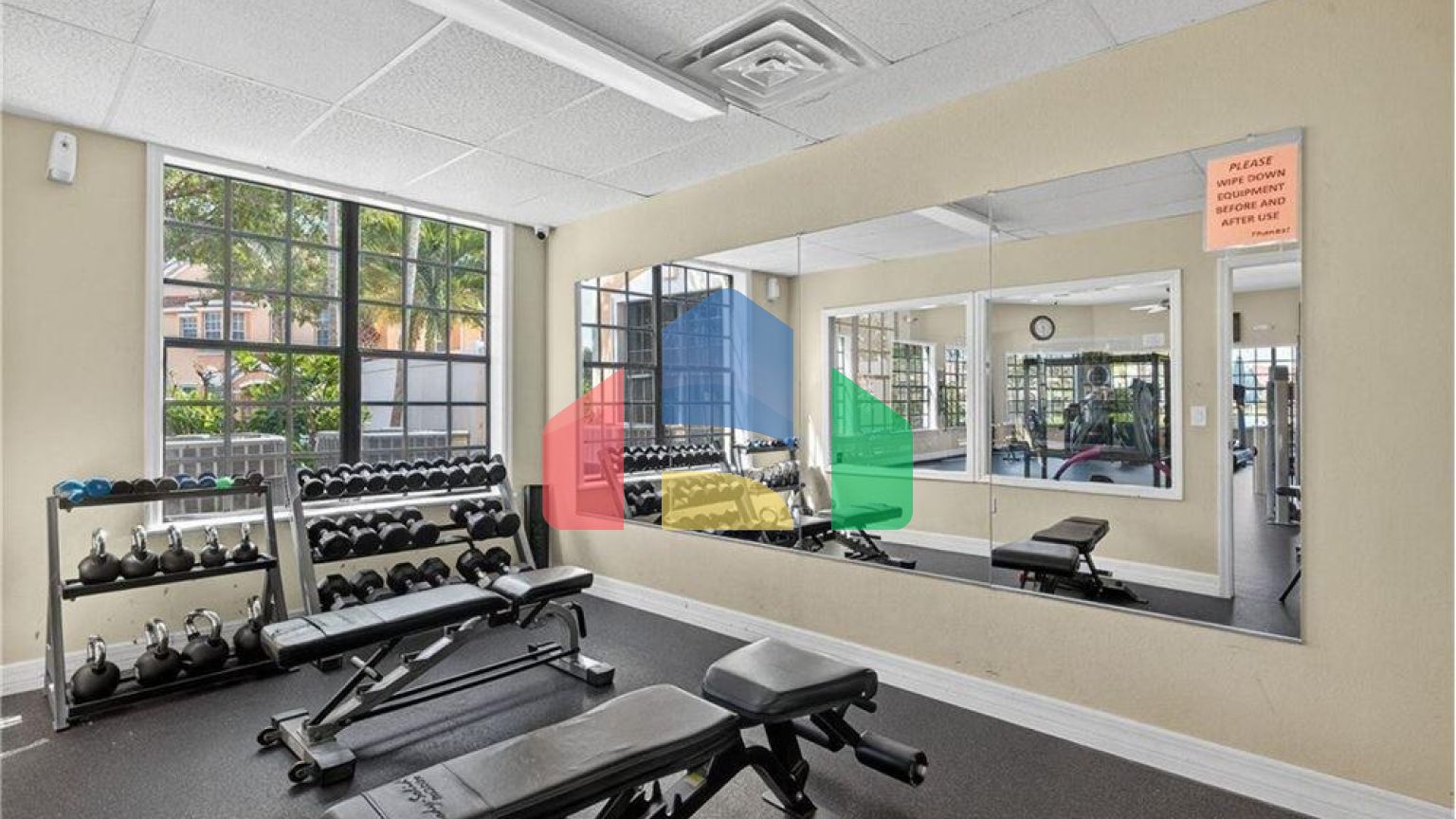 Residential - Condo/Apartment - Cape Coral, Florida, United States - United States