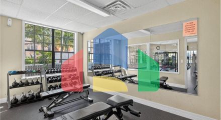 Residential - Condo/Apartment - Cape Coral, Florida, United States - United States