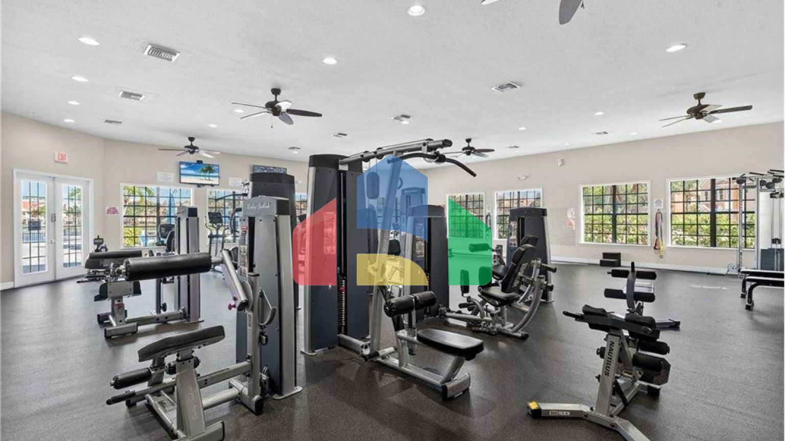 Residential - Condo/Apartment - Cape Coral, Florida, United States - United States