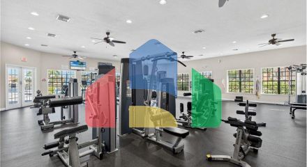 Residential - Condo/Apartment - Cape Coral, Florida, United States - United States