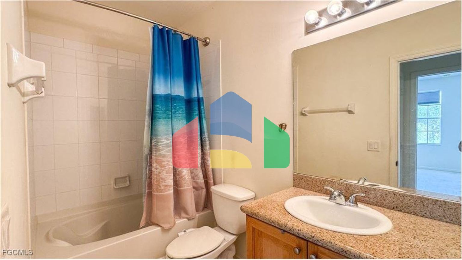 Residential - Condo/Apartment - Cape Coral, Florida, United States - United States