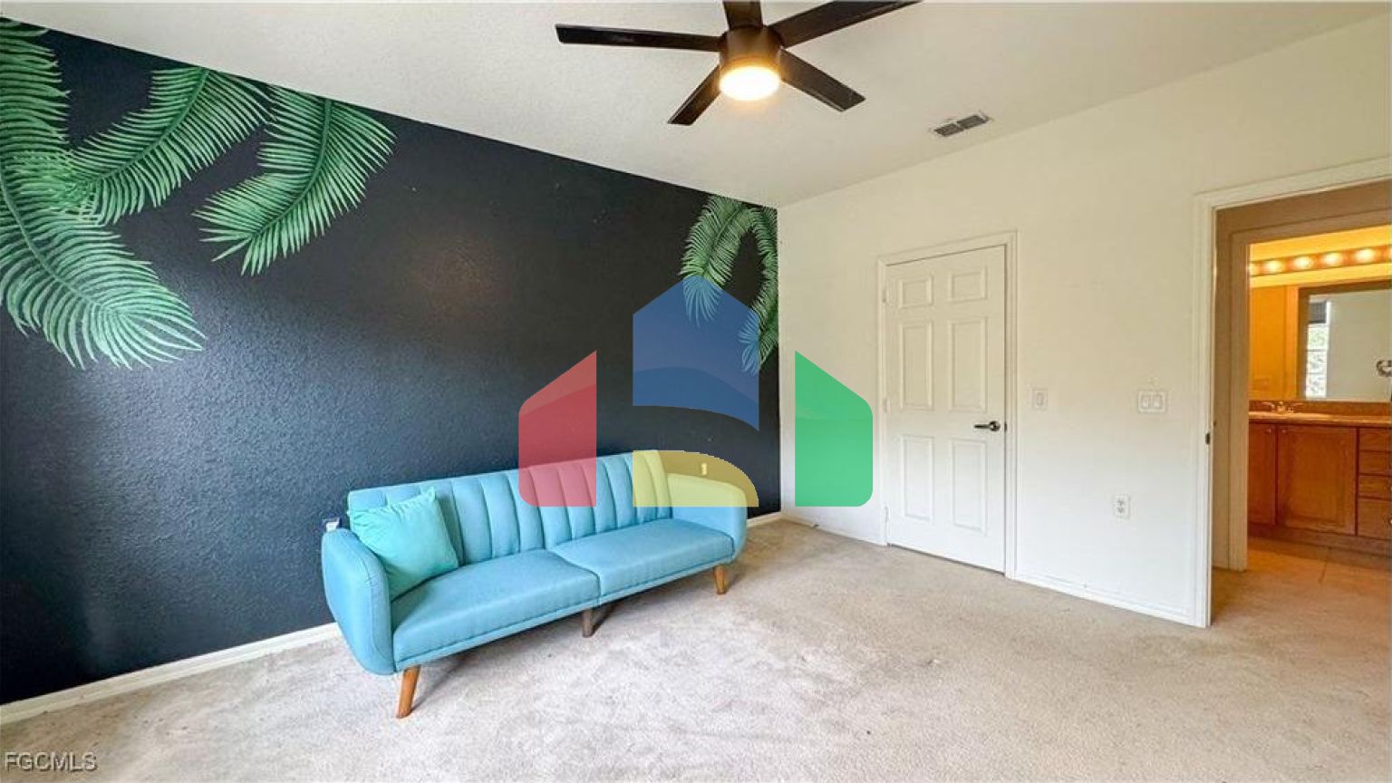 Residential - Condo/Apartment - Cape Coral, Florida, United States - United States