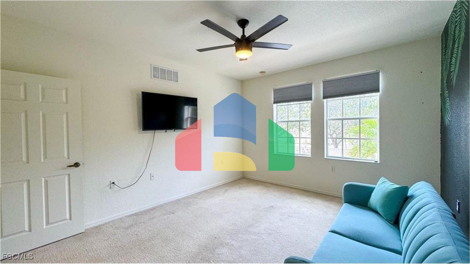 Residential - Condo/Apartment - Cape Coral, Florida, United States - United States