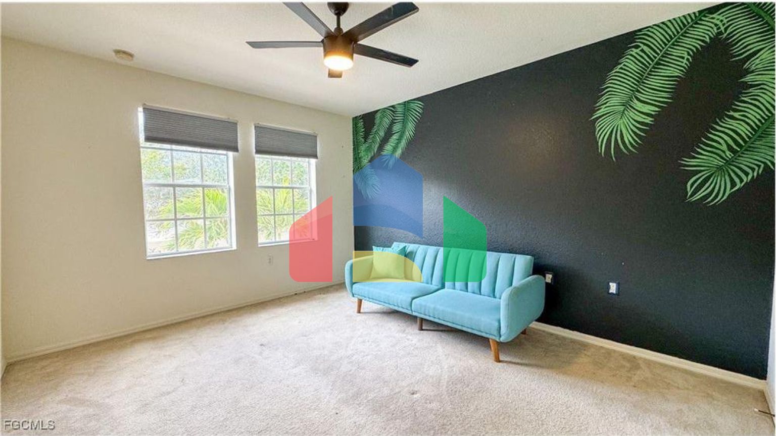 Residential - Condo/Apartment - Cape Coral, Florida, United States - United States