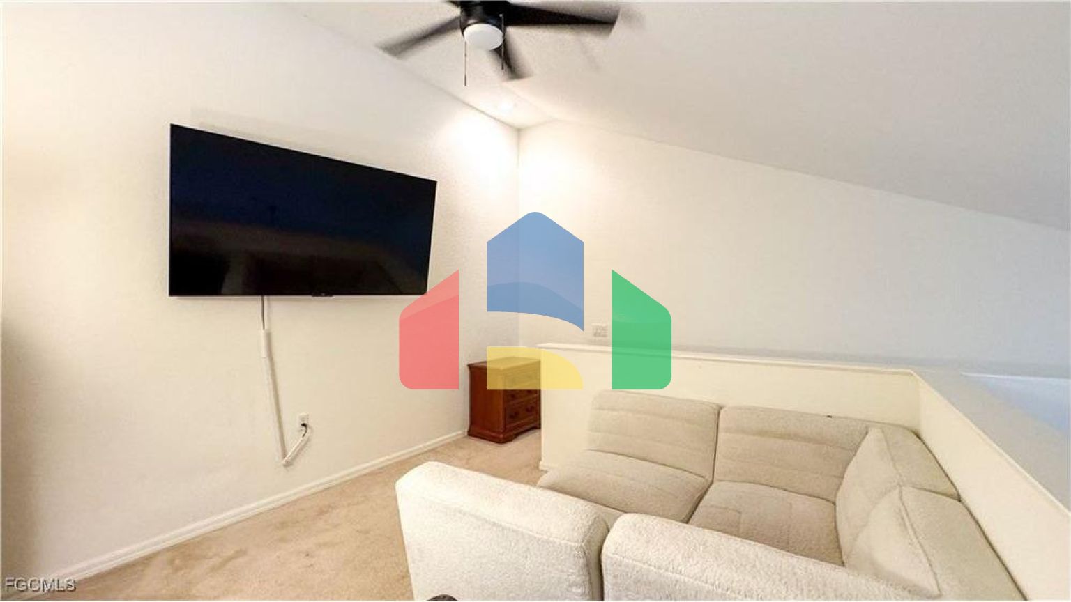 Residential - Condo/Apartment - Cape Coral, Florida, United States - United States